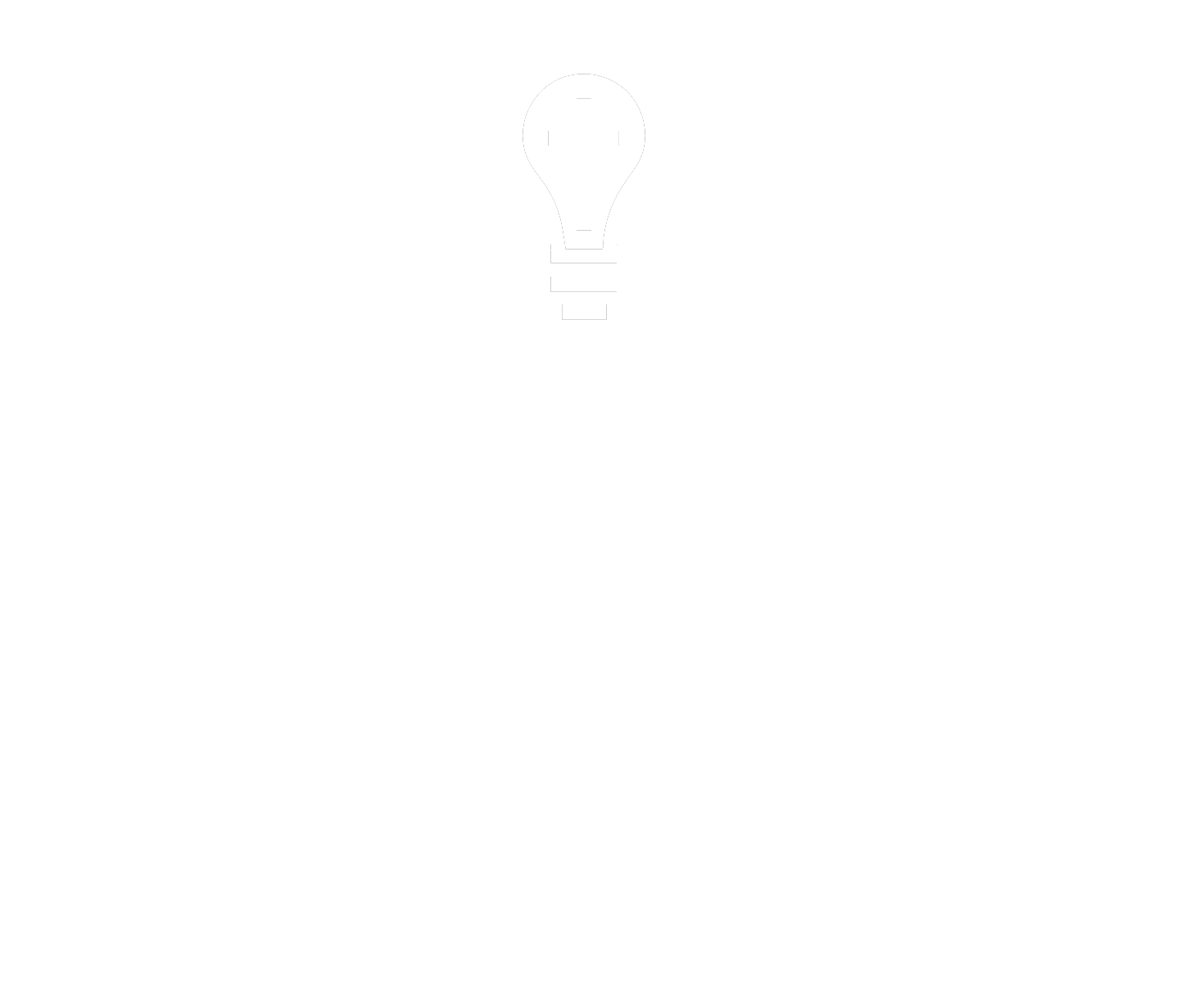 Протестантская церковь в Москве Центр Христианского Просвещения